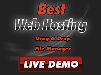 Hosting